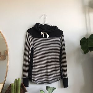 Eddie Bauer Running Top